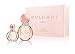 Produktbild Bvlgari Damendüfte Rose Goldea Geschenkset Eau de Parfum Spray 50 ml + Travel Spray 15 ml 1 Stk.