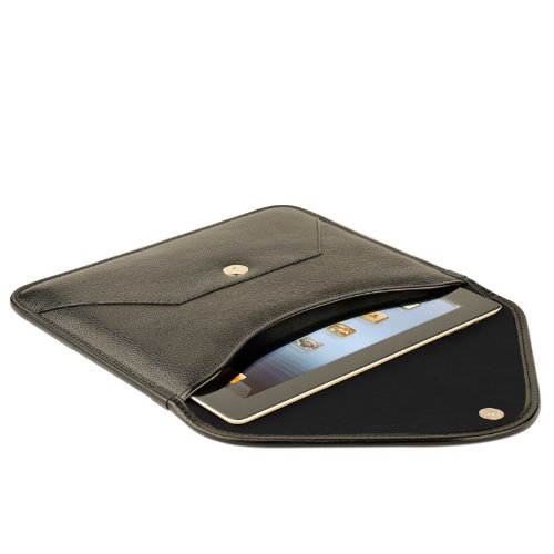 Imagen 2 de BeyzaCases BZ19557