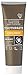 Urtekram Childrens Toothpaste Organic 75ml x 2