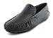 VEBERO WESTLAND Loafers RS.888.00