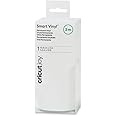 Cricut Joy Permanent (10 ft / 3 m), White Smart Vinyl, 10ft