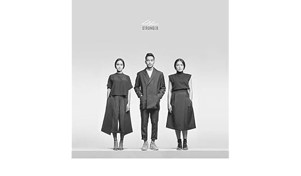 Cinta Von Gac Gamaliel Audrey Cantika Bei Amazon Music Amazon De Download daftar kumpulan musik lagu gac cinta mp3 dan video mp4 bisa kamu temukan disini, kumpulan lirik lagu gac cinta terbaru, dapatkan semua info link yang berkaitan dengan gac cinta. amazon de