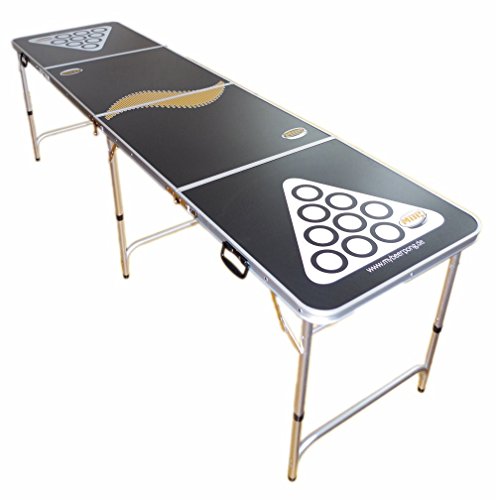 Beer Pong Tische Gunstig Stark Reduzierte Modelle Im Sale
