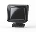Produktbild Nokia CK-15W Bluetooth Display KFZ-Einbausatz