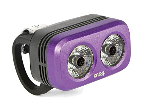 Knog Vorderlicht Blinder Road 2 - 2