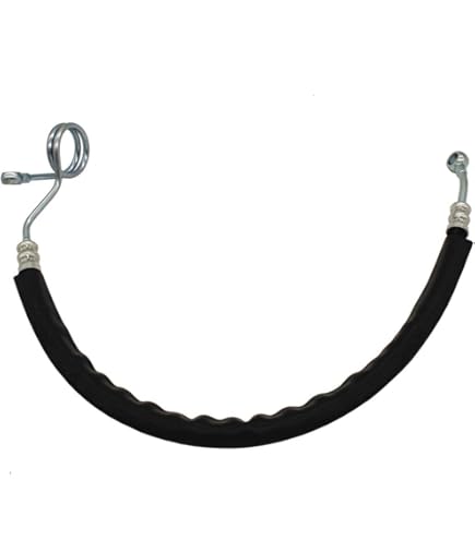 Servopumpe Für BMW 3er E36 320i 323i 328i 2.0L-2.8L