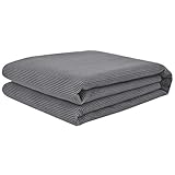 vorzeltteppich obelink Material: Gewebenetz mit PVC-Schaumstoffbeschichtung