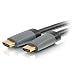 Produktbild C2G 15M Select HDMI HS w/Enet Cbl