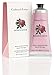 Produktbild Crabtree & Evelyn Rosewater ultra-moisturizing hand therapy, 1er Pack (1 x 100 g)