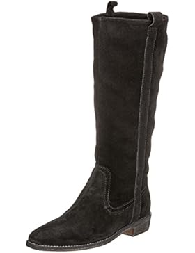 ESPRIT Damen Marthe Boot Stiefel