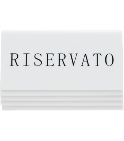 JH-Mech Tavolo Da Esterno Con Piano Tavolo In Acciaio Inox Antiruggine E Due Ruo