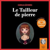 couverture de : Le Tailleur de pierre
