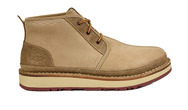 ugg avalanche neumel