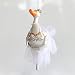 Produktbild Gift Company Hänger Gans im Tütü | GC-11549 | 4030195692717