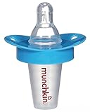 Munchkin The Medicator, Colors May Vary