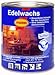 Produktbild Pigrol Edelwachs 2,5L kalkweiss Wachs Holz Möbel Klarwachs Hartwachs Naturwachs innen