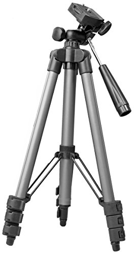 Appareil Photo Sacoche Colt Vantage T Set de avec tr pied de Voyage pour Canon EOS 1300D 1200D 760d 750D 700D 100D 80D reviews Appareil Photo Sacoche Colt Vantage T Set de avec tr pied de Voyage pour Canon EOS 1300D 1200D 760d 750D 700D 100D 80D