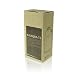 Produktbild RAIJINTEK raiaqua-t1 anti-freeze Kã ¼ hlflã ¼ ssigkeit