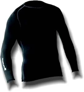 endura frontline base layer