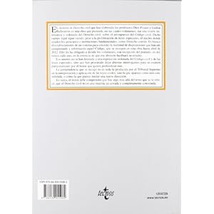 Sistema de derecho civil / Civil Justice System: Derecho de sucesiones / Law of Succession