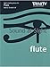 Produktbild ({SOUND AT SIGHT FLUTE BOOK 2: GRADES 5-8: SAMPLE SIGHT READING TESTS FOR TRINITY GUILDHALL EXAMINATIONS}) [{ By (author) J. Rae }] on [October, 2007]