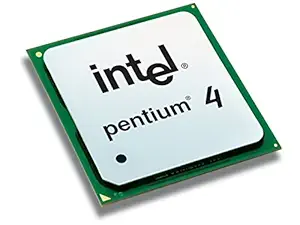 Intel Pentium 4 641 3.2GHz 800MHz 2MB LGA775 CPU