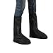UrbanLifeStylers High Quality Shoe Rain Covers RS.399.00
