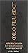 Orofluido Beauty Elixir Oil Treatment 25ml