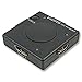 Produktbild HDMI switchmini. 3 zu 1 Audio Visual Schalter, HDMI Switch, Mini. 3 zu 1