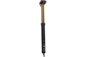Fox Racing Shox Transfer Factory Internal Dropper Seat Post
