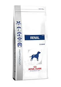 Royal Canin Renal Dog, 2 kg