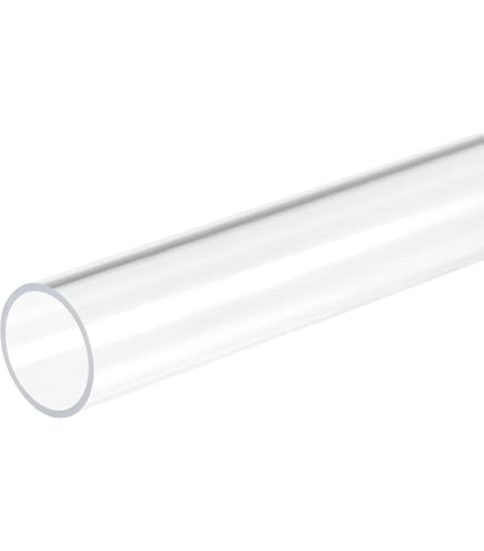PTFE Rundstab Teflon - (4-120 mm) Durchmesser wählbar - 1000 mm lang PTFE Rundstab Teflon - (4-120 mm) Durchmesser wählbar - 1000 mm lang