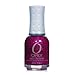 Produktbild Orly Beauty Nagellack "Smooth Glitters" - Miss Conduct, 1 Stück