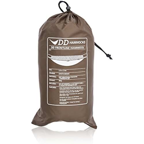 Suchergebnis auf Amazon.de für: Aufbewahrungsbeutel, - Camping