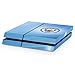 Produktbild Manchester City F.C. PS4 Konsole Haut Official Merchandise