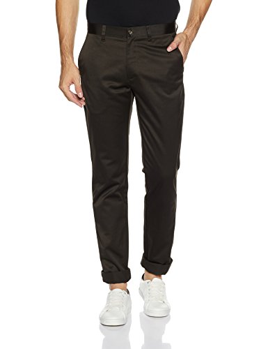 Indigo Nation Mens Causual Trousers RS.450 (70.00% Off) - Amazon Indigo Nation Mens Causual Trousers RS.450 (70.00% Off) - Amazon
