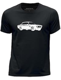 Amazon Fr Alfa Romeo V 234 Tements