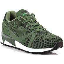 diadora n4100-1 donna verde