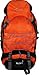Da Tasche Safari 60L Orange Rucksack RS.1399.00