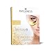 Patchness - Eye Patch Gold - Anti-Ageing Patch Collagen - Gold Extracts 5 Pairs