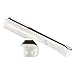 L'Oreal Professionnel Steampod 2.0 Hair Straightener Styler