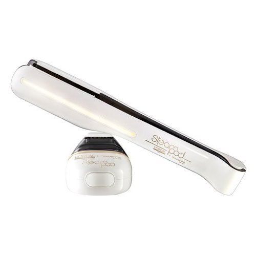 L'Oreal Professionnel Steampod 2.0 Hair Straightener Styler