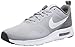 Produktbild Nike Herren Air Max Tavas Sneakers, Grau (007 WOLF GREY/WHITE-COOL GREY-WHITE), 44 EU