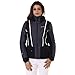 Produktbild Icepeak Nicoline Jacke, grau
