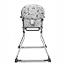 iSafe Highchair YummyLUV - My Bear