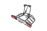 portabicicletas bola towcar b2  Towcar TCT0003 Portabicicletas Trasero de Bola