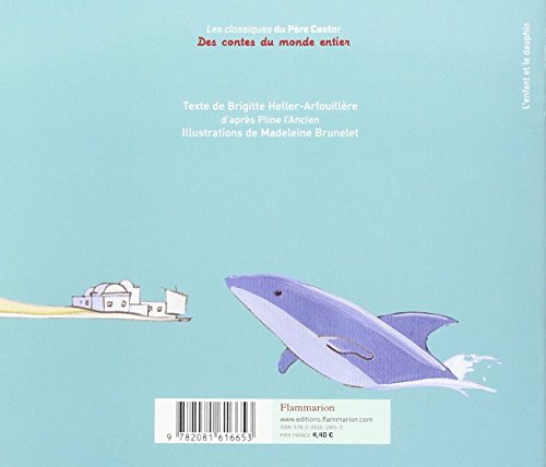 Catalogo Prodotti Livres Dauphin 2019 - 