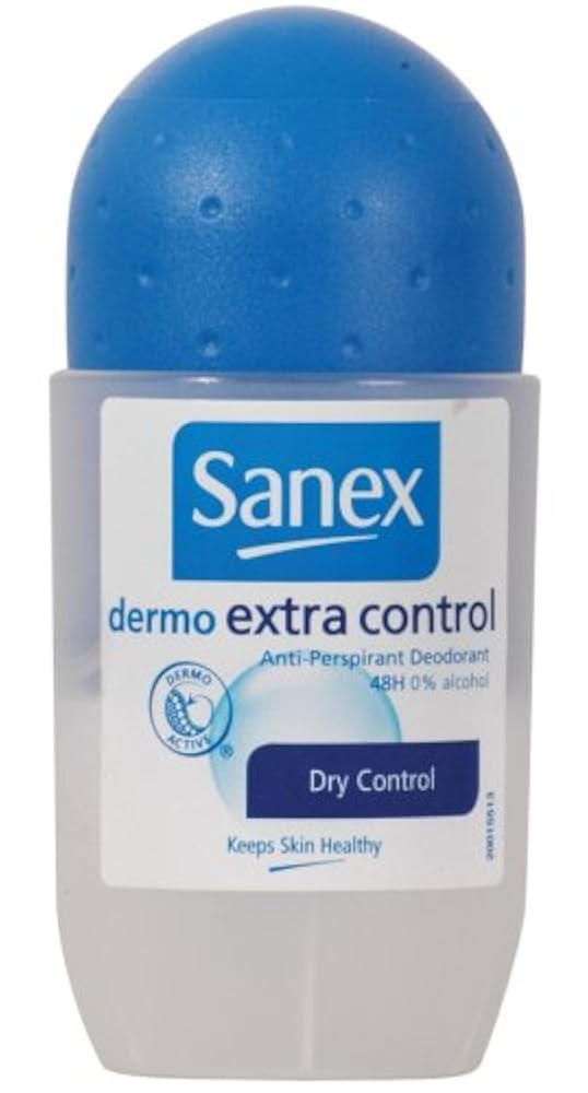 Extra control. Урологические прокладки сени контрол. Sanex. Dry control антиперспирант 50 мл. Extra control.