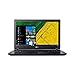 Produktbild PORTATIL ACER Aspire 3 A315-53-31SP Negro