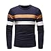 Produktbild 2018 Herren &Jungen Herbst-Winter Sport Freizeit Langarmshirts Poloshirts Overalls Pullover & Strickjacken T-Shirts Tops Hemden Jacken Mäntel Kapuzenpullover Westen Bekleidung